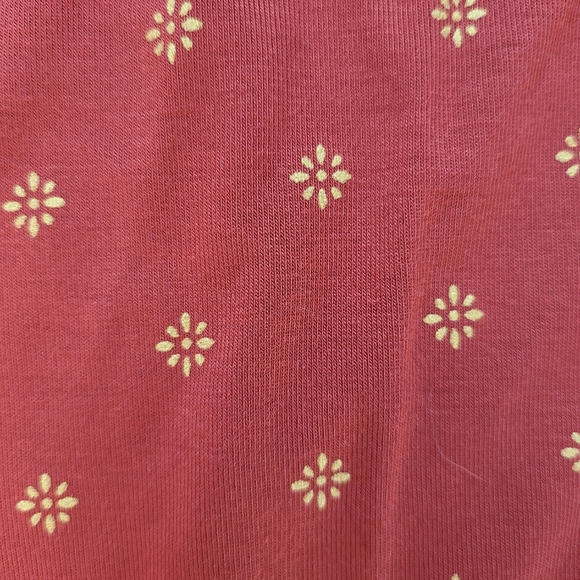 Old Navy Tank Top - Picture 3 of 4